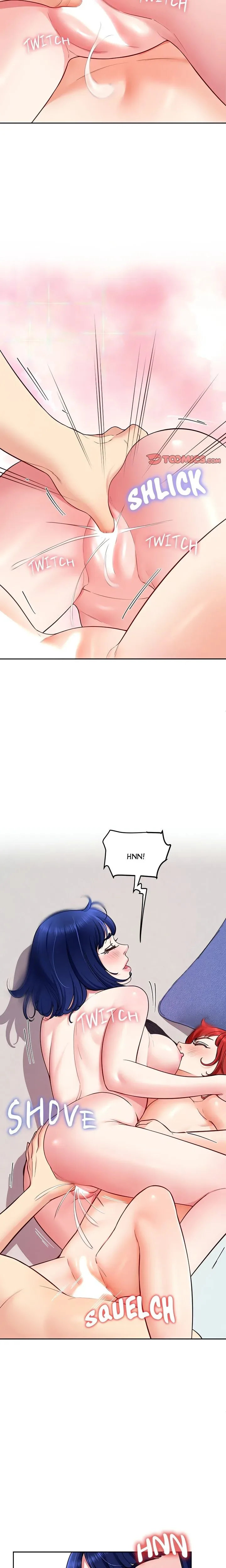 page-6