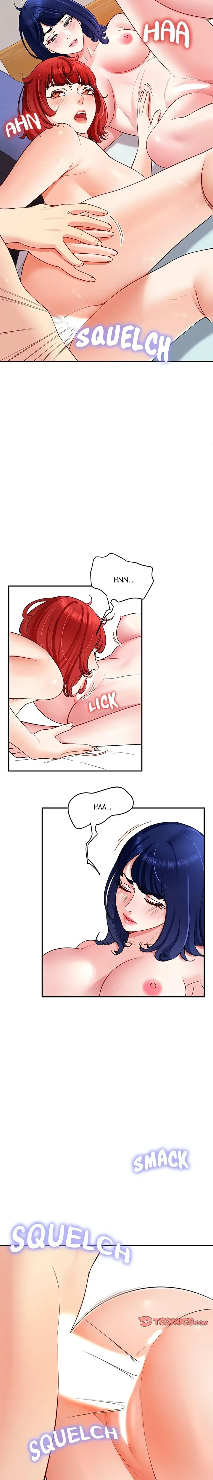 page-18