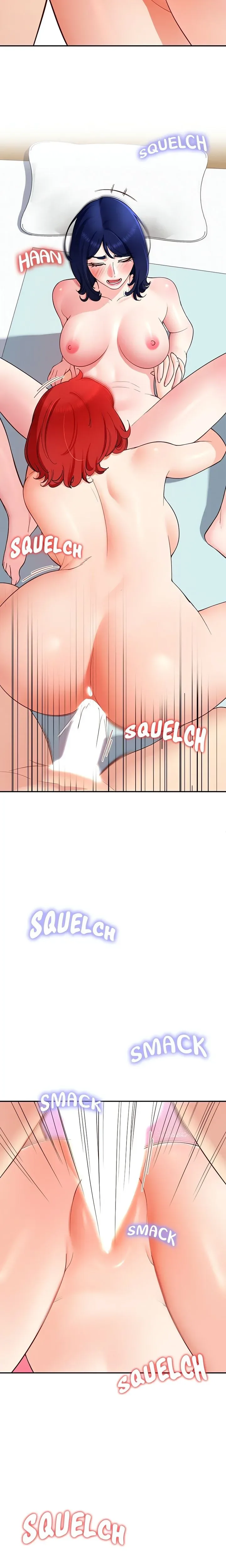 page-19