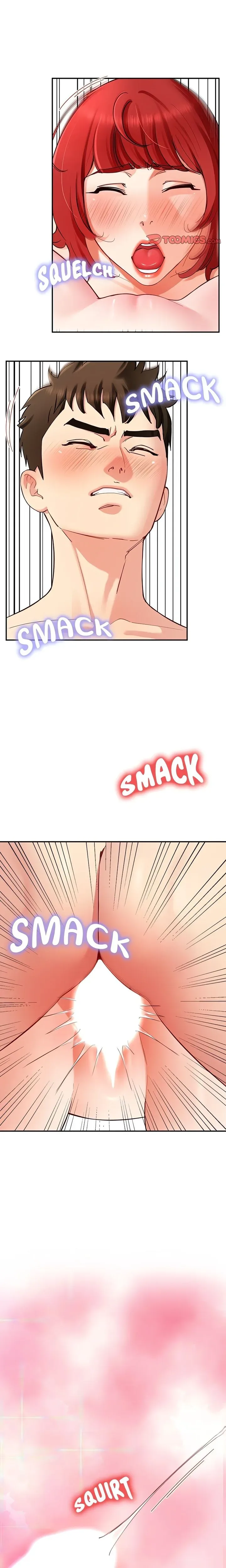 page-20