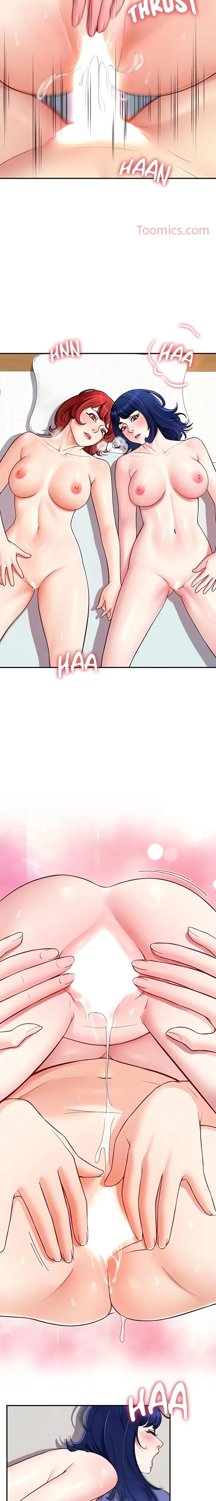 page-20