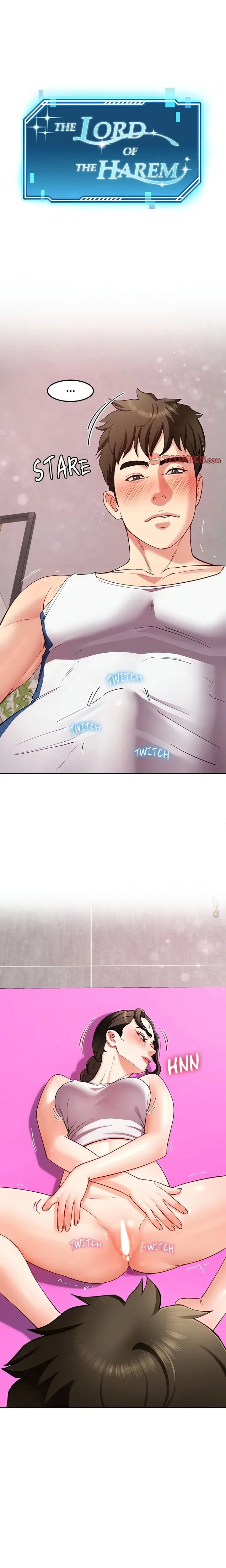 page-1
