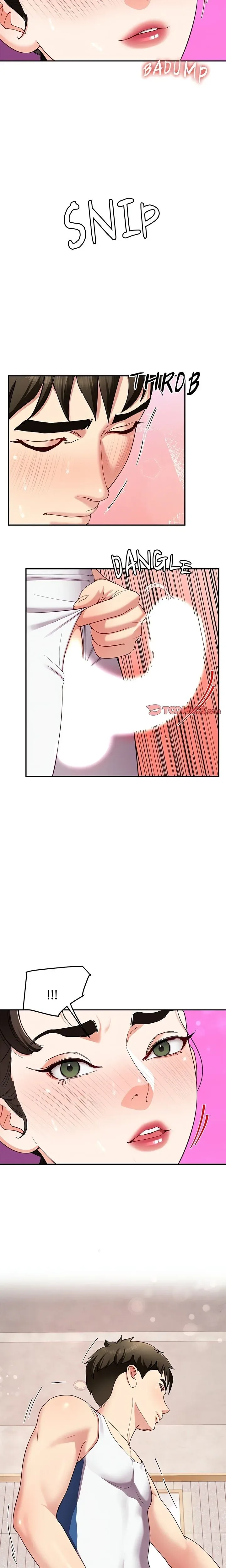 page-5