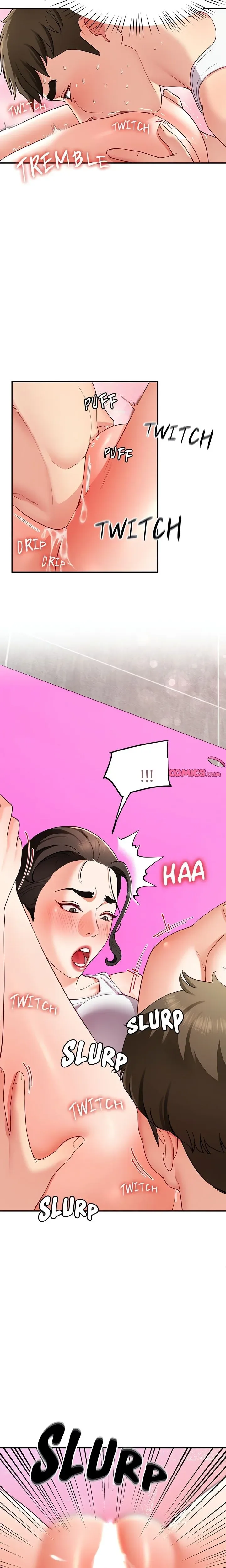 page-10