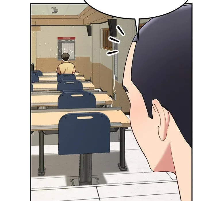 page-13