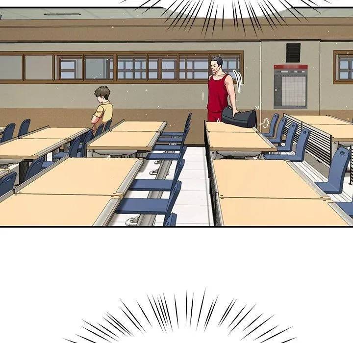 page-17
