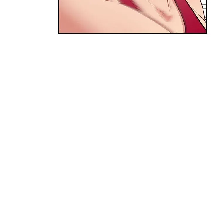 page-27