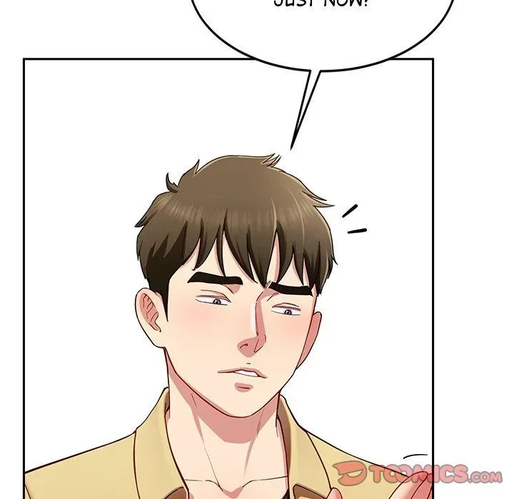page-52