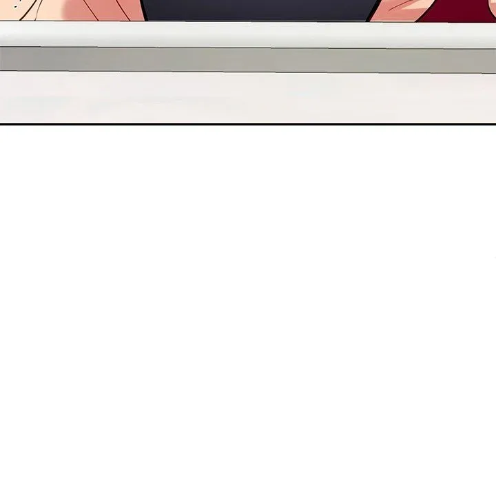 page-61