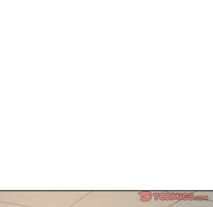page-64