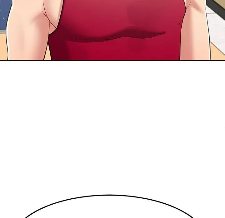 page-68