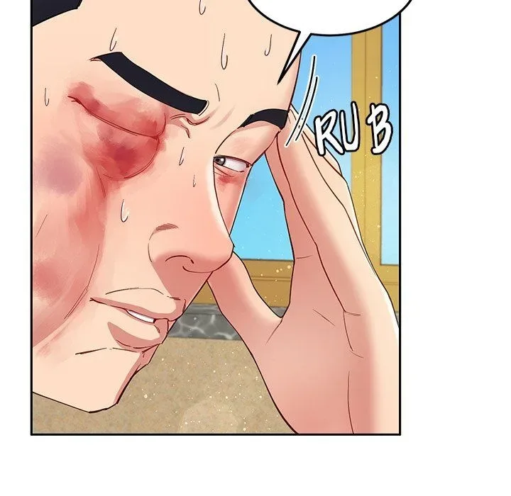 page-71