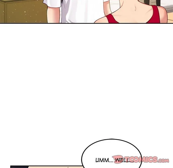page-70