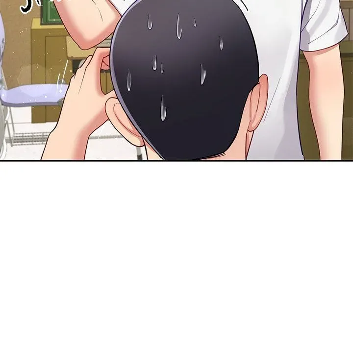 page-81