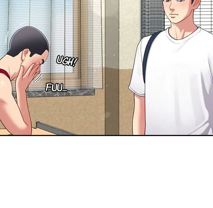 page-87