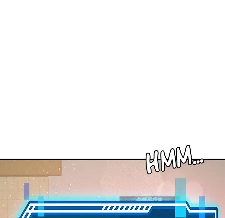 page-90