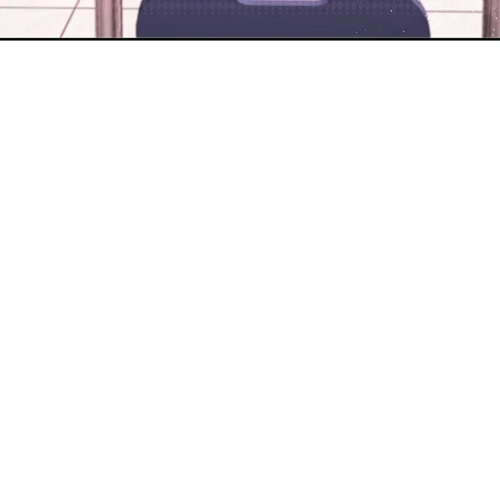 page-92