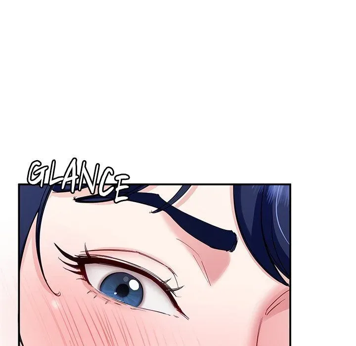 page-98