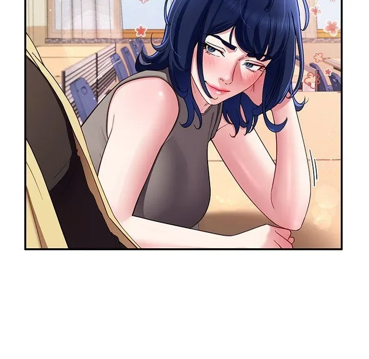 page-97