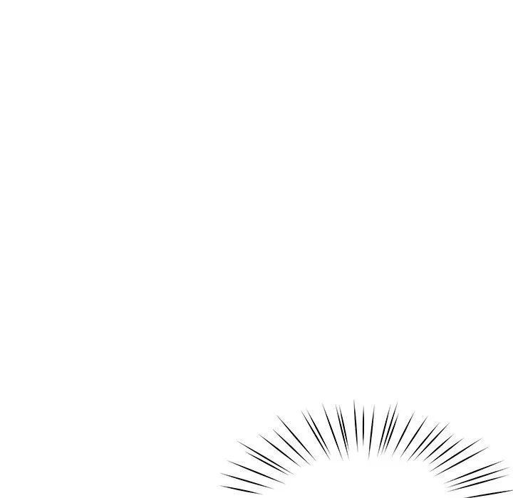page-107