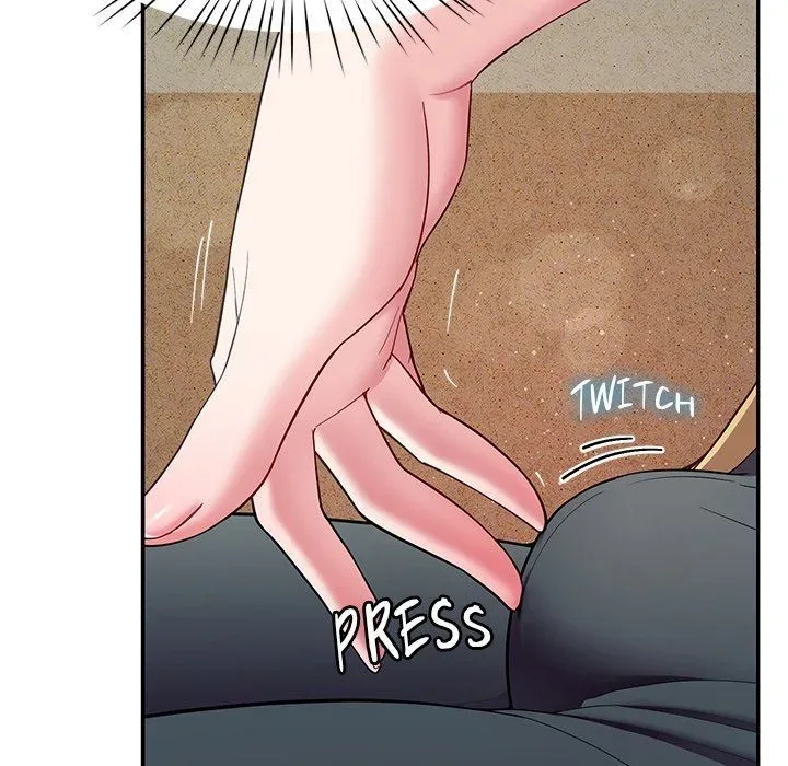 page-110