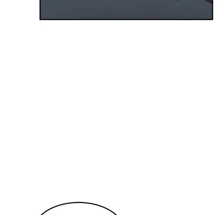 page-111