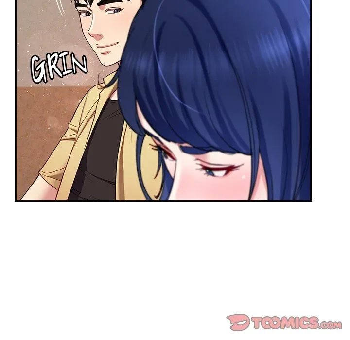 page-118