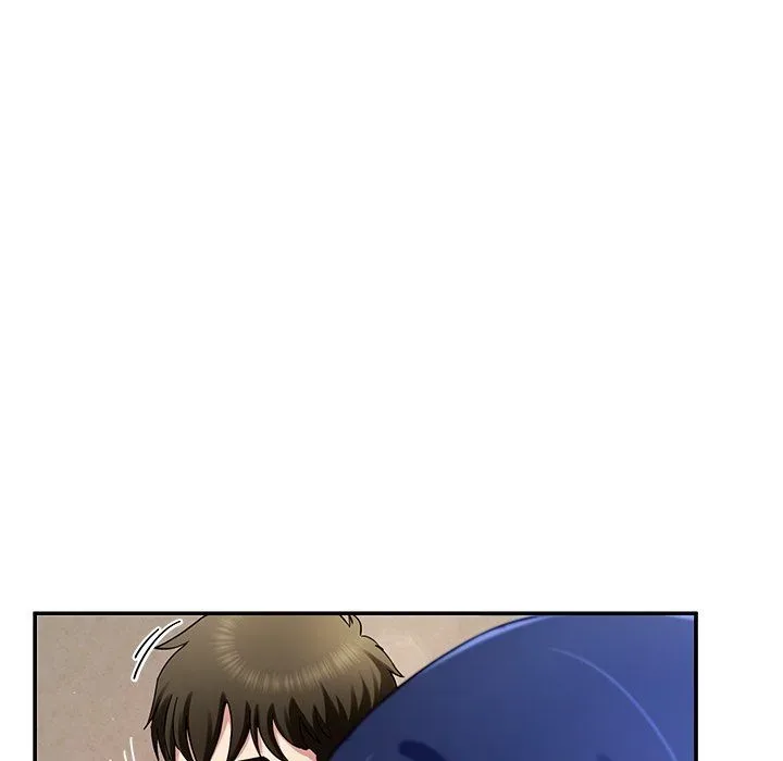 page-117