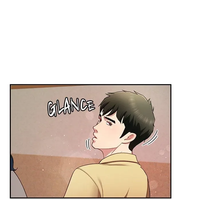 page-123