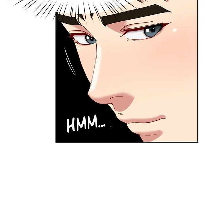 page-127