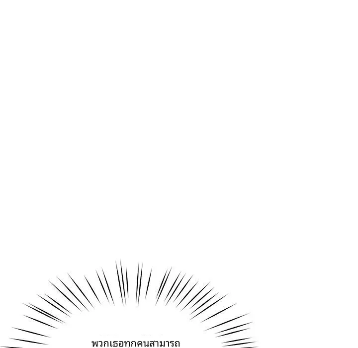 page-128
