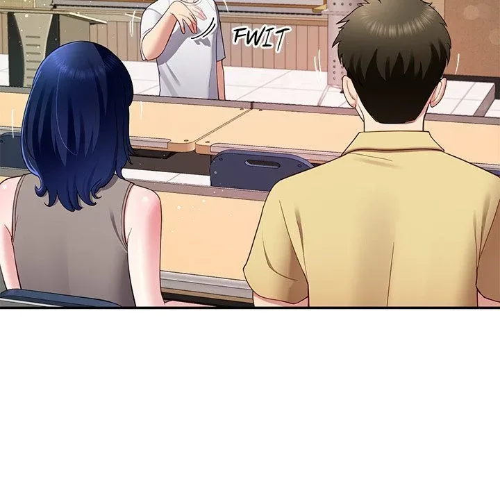 page-132