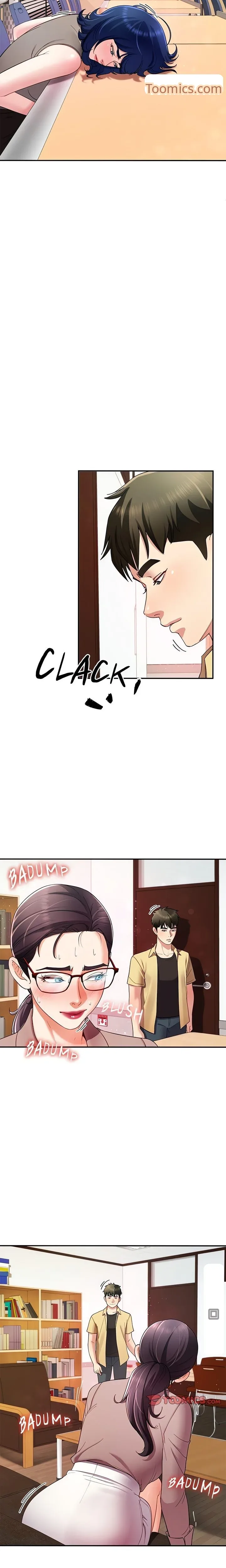 page-18