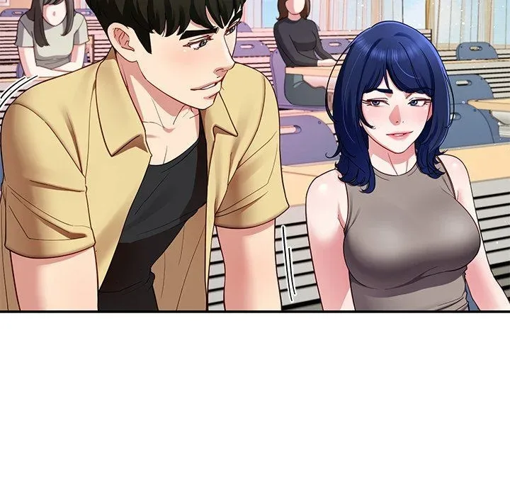 page-134