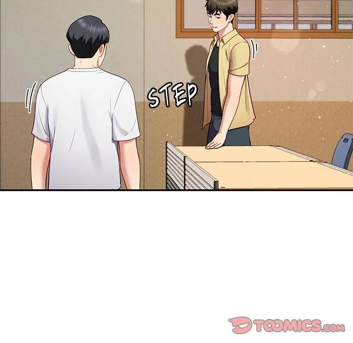 page-136