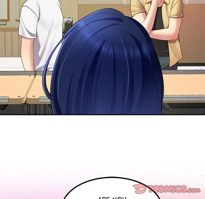 page-142