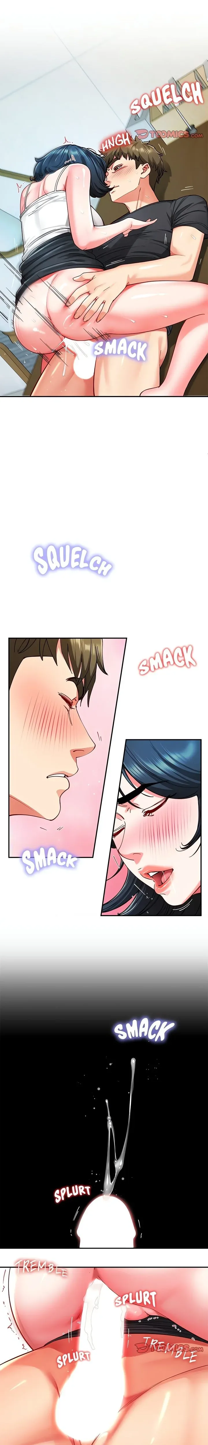 page-2