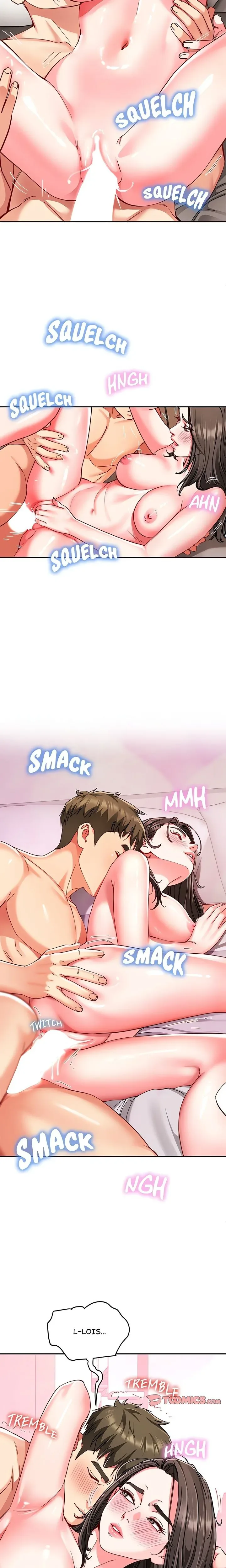 page-18
