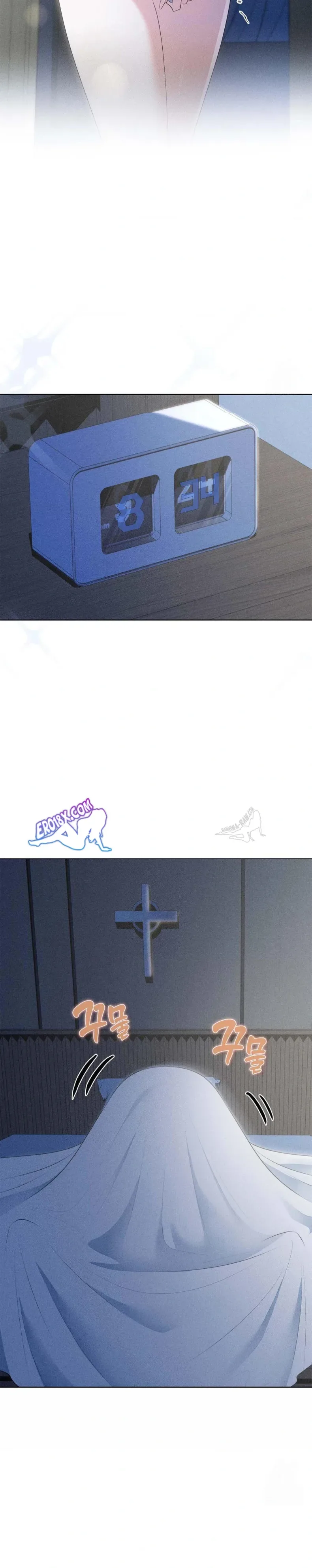 page-10