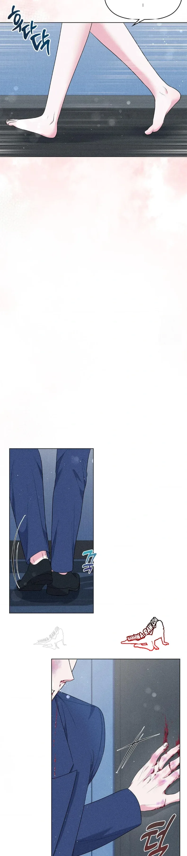 page-9