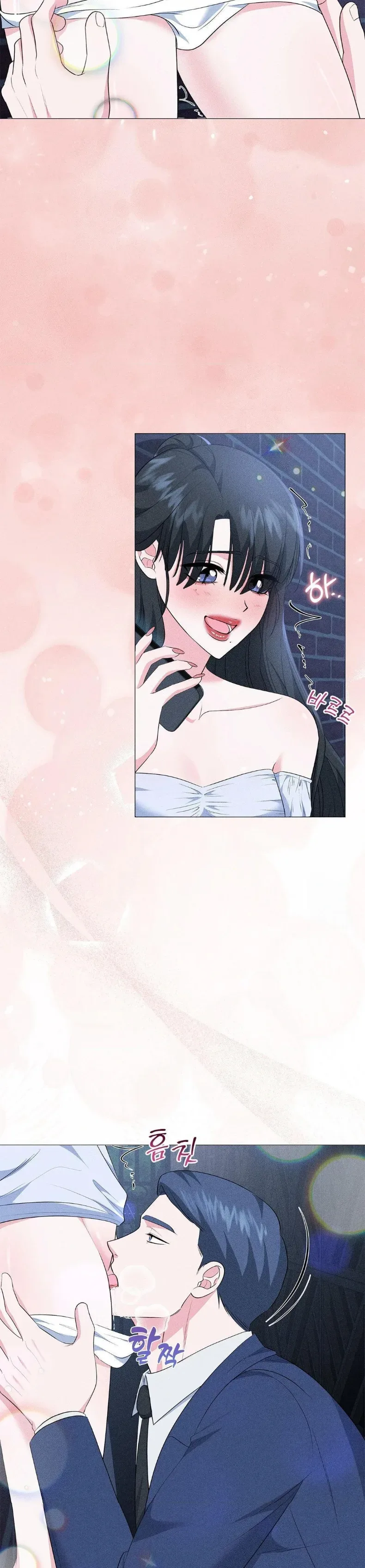 page-16