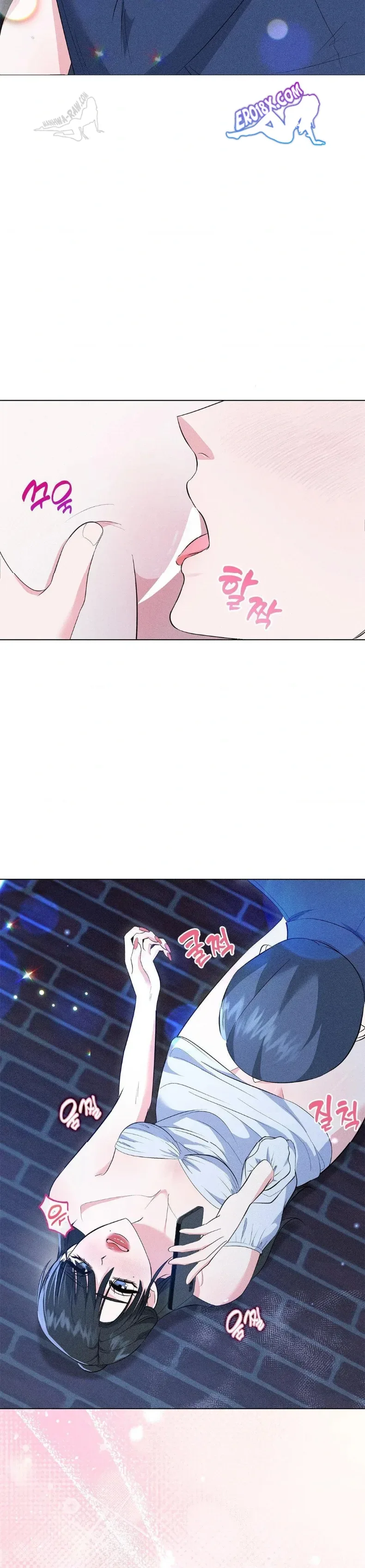 page-17