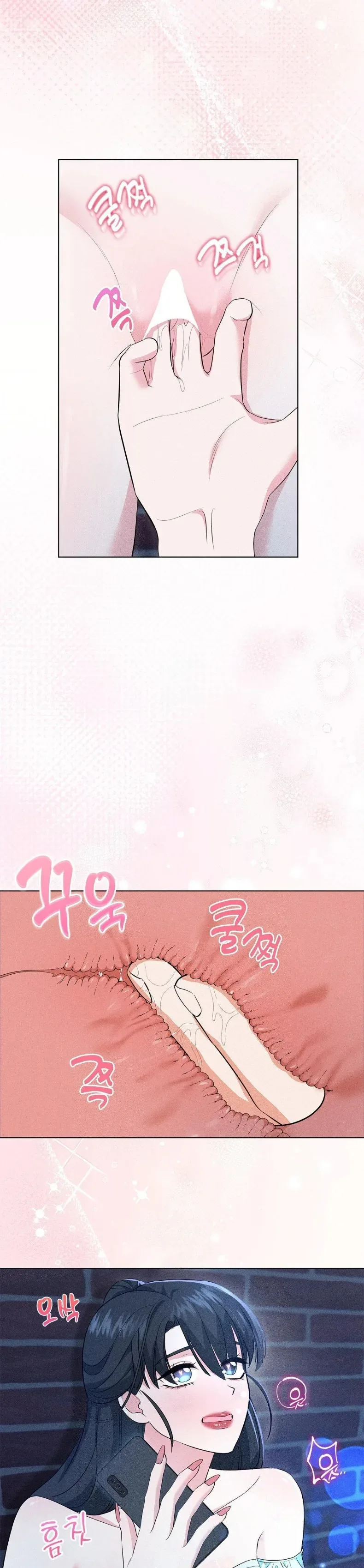 page-18