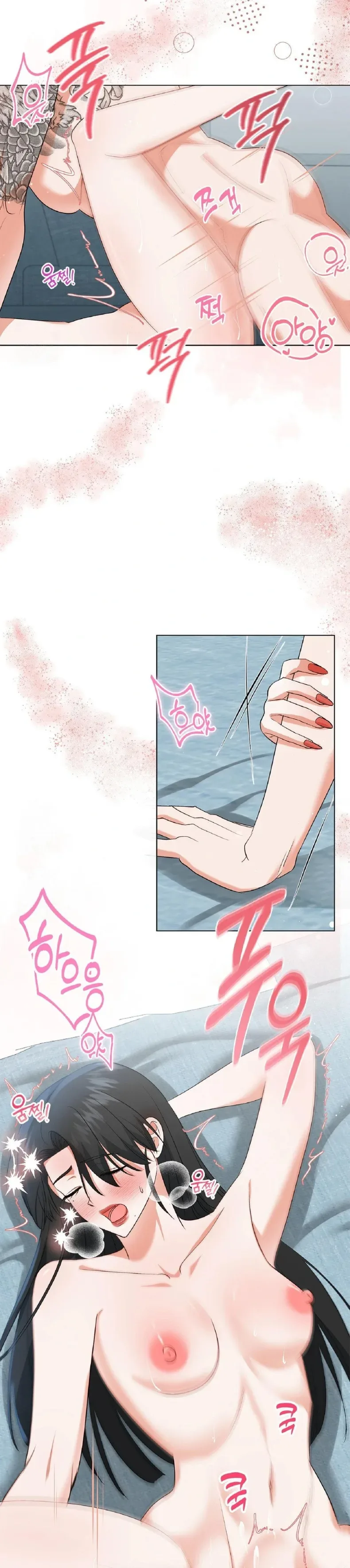 page-16