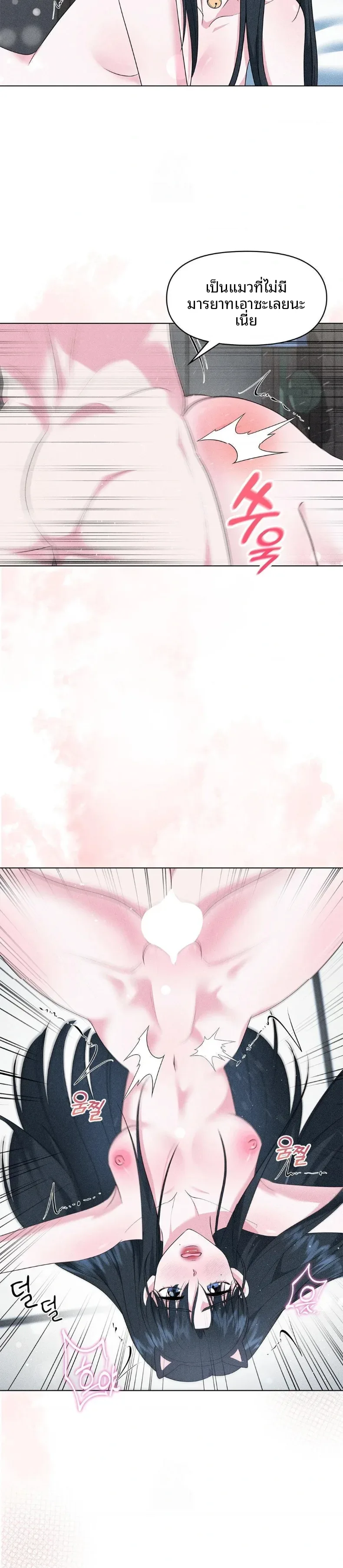 page-27