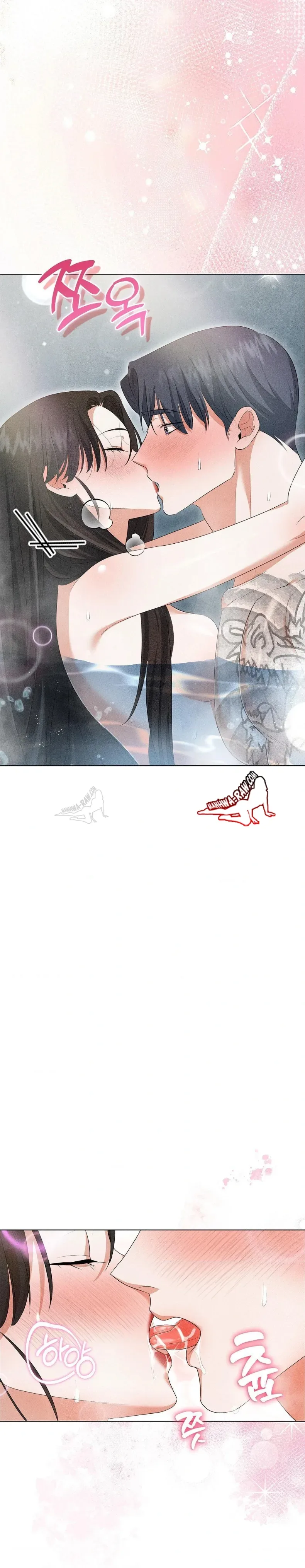 page-18