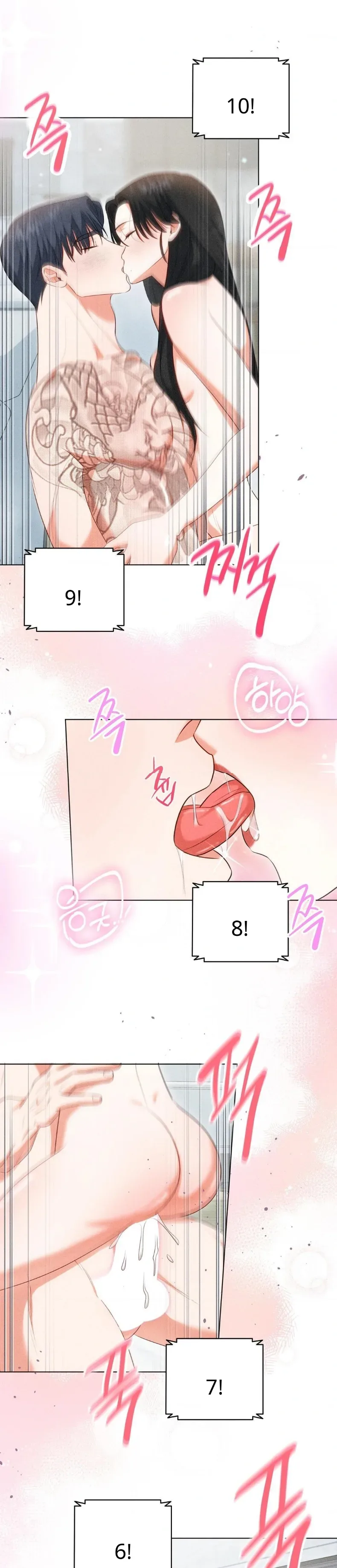 page-18