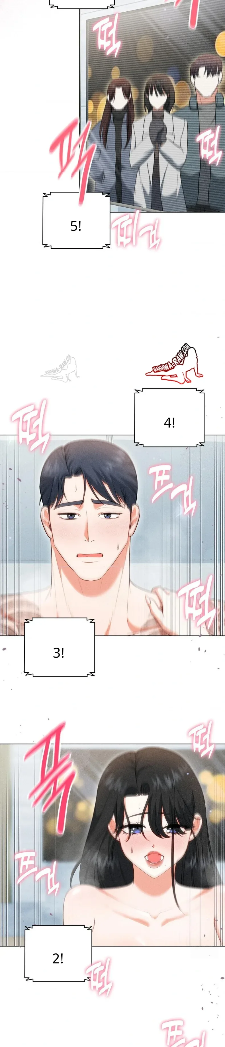 page-19