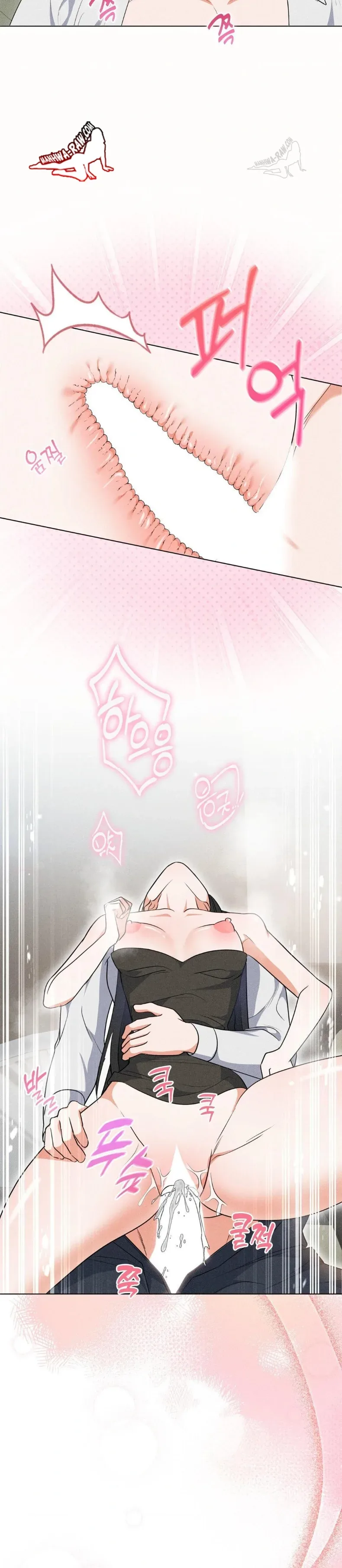 page-21