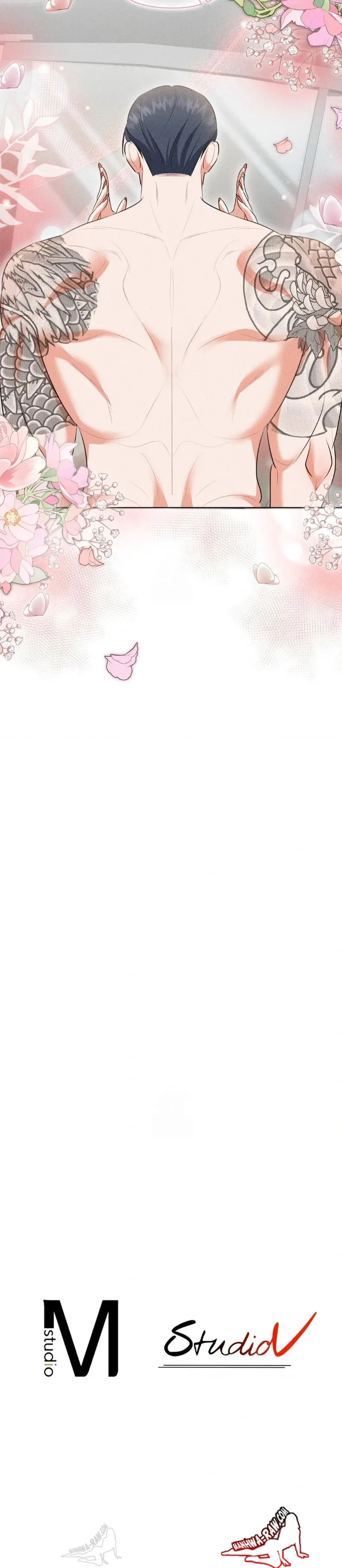 page-30